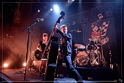 NIK_23290-v2 The Hillbilly Moon Explosion 23-04-2016 Zz (p)